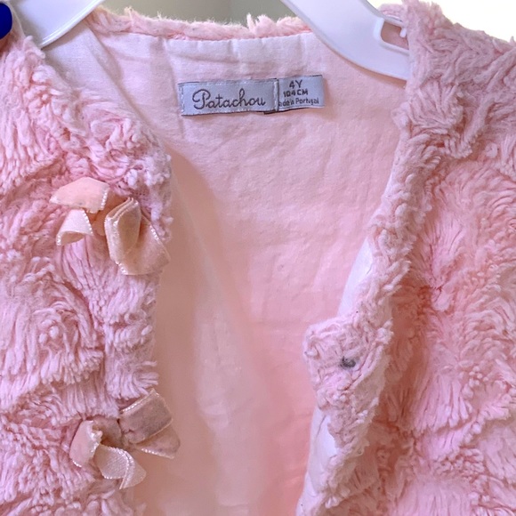 Vest - Picture 2 of 2